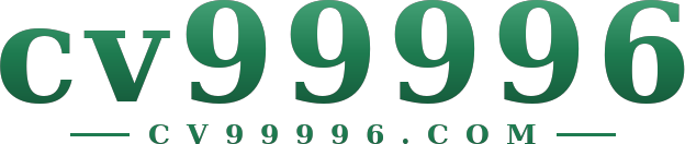 cv99996 logo
